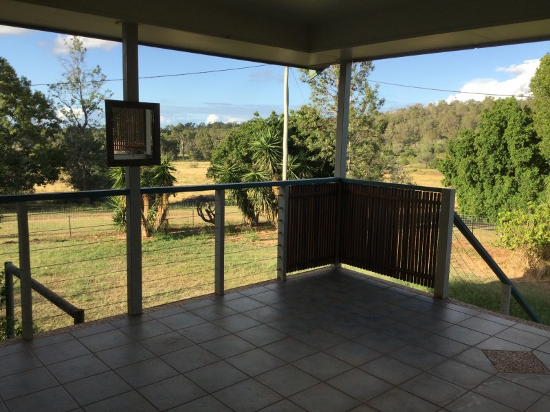 27 Green Valley Court, Childers QLD 4660