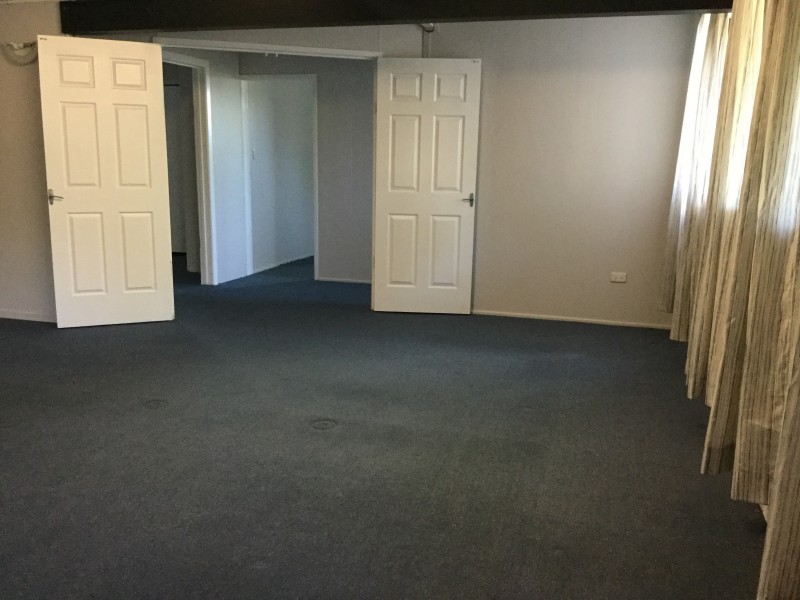 27 Green Valley Court, Childers QLD 4660