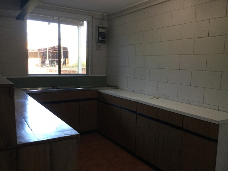 27 Green Valley Court, Childers QLD 4660