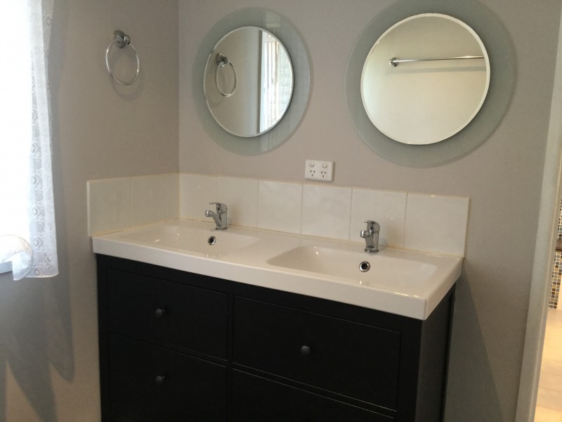 27 Green Valley Court, Childers QLD 4660