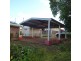 12 QUEEN STREET, Childers QLD 4660