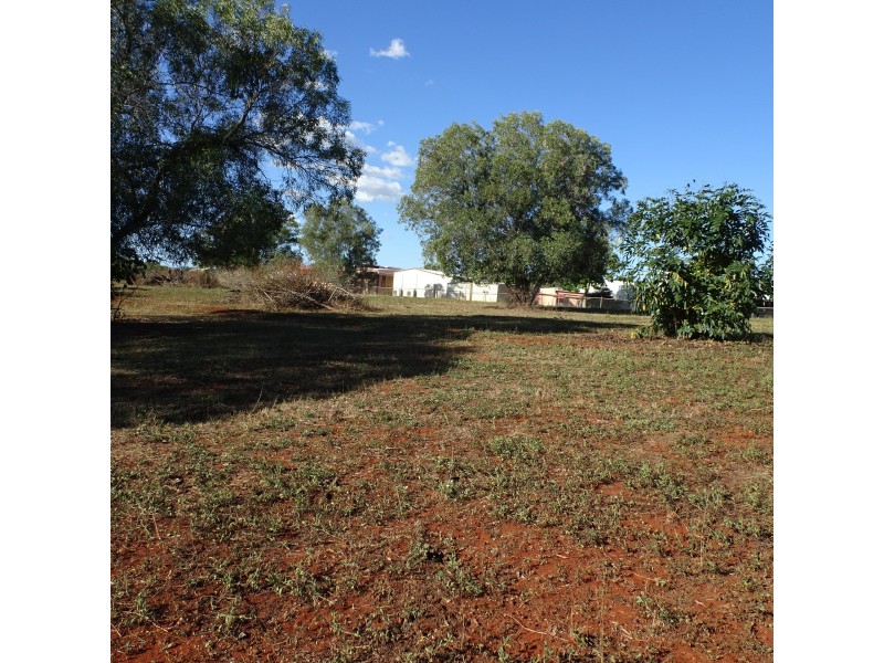 13 NORTH STREET, Childers QLD 4660