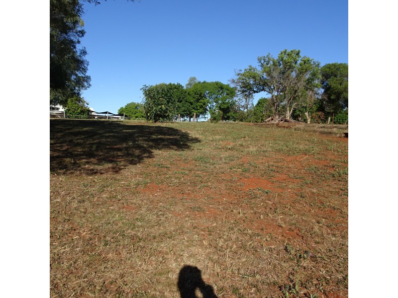 13 NORTH STREET, Childers QLD 4660