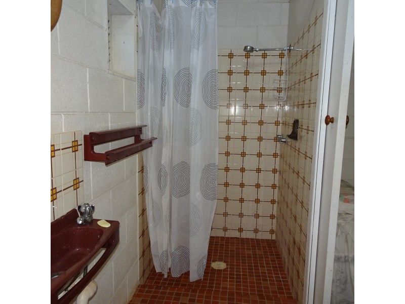 36 & 36A CHURCHILL STREET, Childers QLD 4660