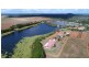 28291 BRUCE HIGHWAY, South Isis QLD 4660