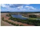 28291 BRUCE HIGHWAY, South Isis QLD 4660