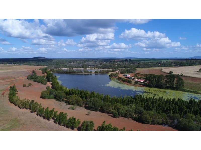 28291 BRUCE HIGHWAY, South Isis QLD 4660