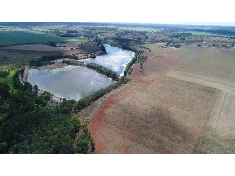 28291 BRUCE HIGHWAY, South Isis QLD 4660