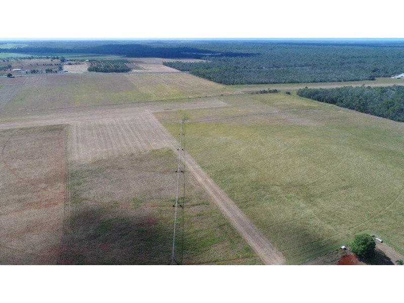 28291 BRUCE HIGHWAY, South Isis QLD 4660