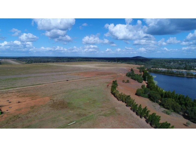 28291 BRUCE HIGHWAY, South Isis QLD 4660