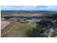 28291 BRUCE HIGHWAY, South Isis QLD 4660