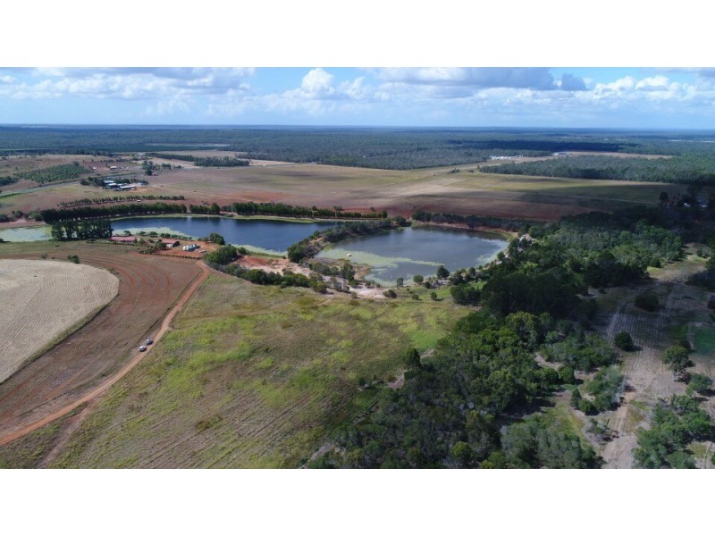 28291 BRUCE HIGHWAY, South Isis QLD 4660