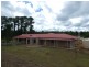 28291 BRUCE HIGHWAY, South Isis QLD 4660