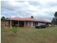 28291 BRUCE HIGHWAY, South Isis QLD 4660
