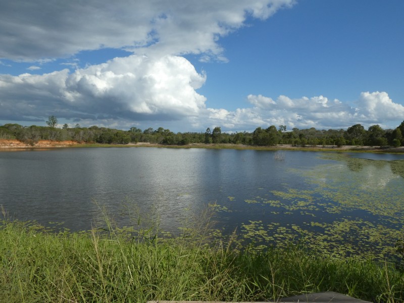 28291 BRUCE HIGHWAY, South Isis QLD 4660