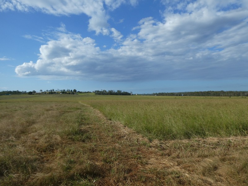 28291 BRUCE HIGHWAY, South Isis QLD 4660