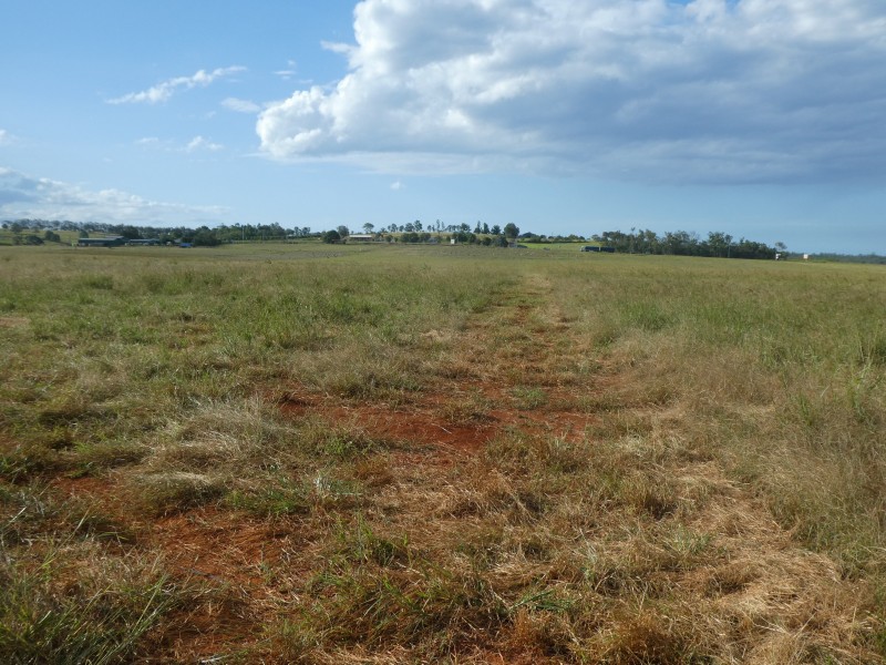 28291 BRUCE HIGHWAY, South Isis QLD 4660