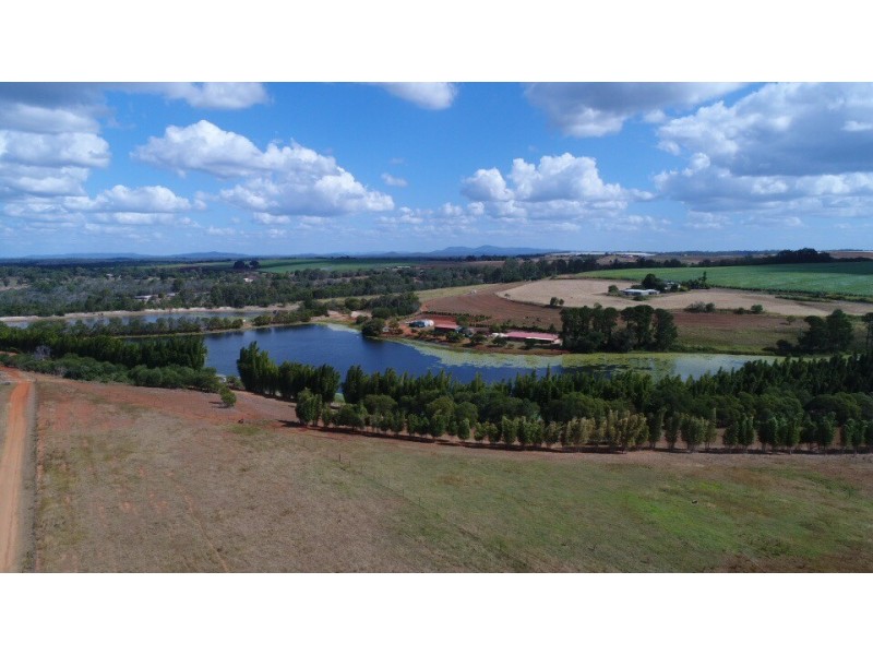 28291 BRUCE HIGHWAY, South Isis QLD 4660