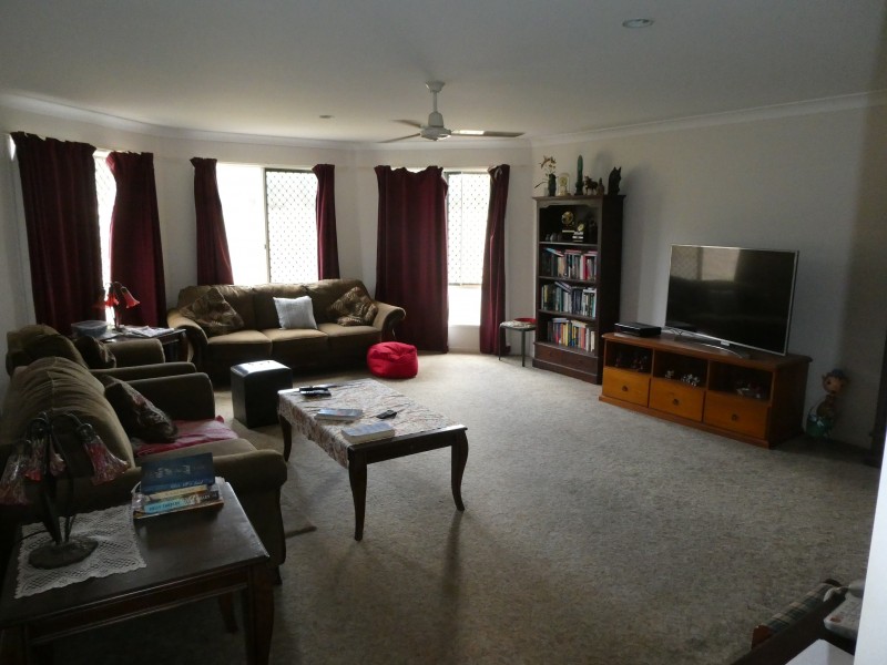 28291 BRUCE HIGHWAY, South Isis QLD 4660