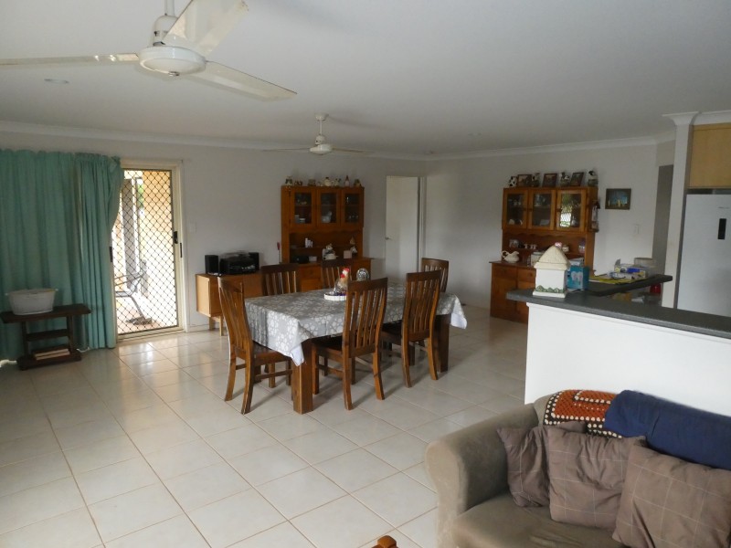 28291 BRUCE HIGHWAY, South Isis QLD 4660