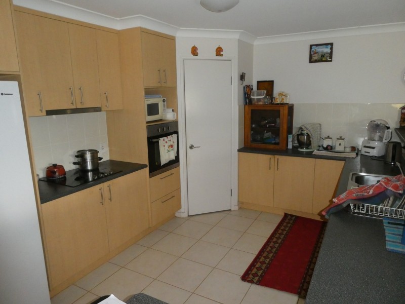 28291 BRUCE HIGHWAY, South Isis QLD 4660