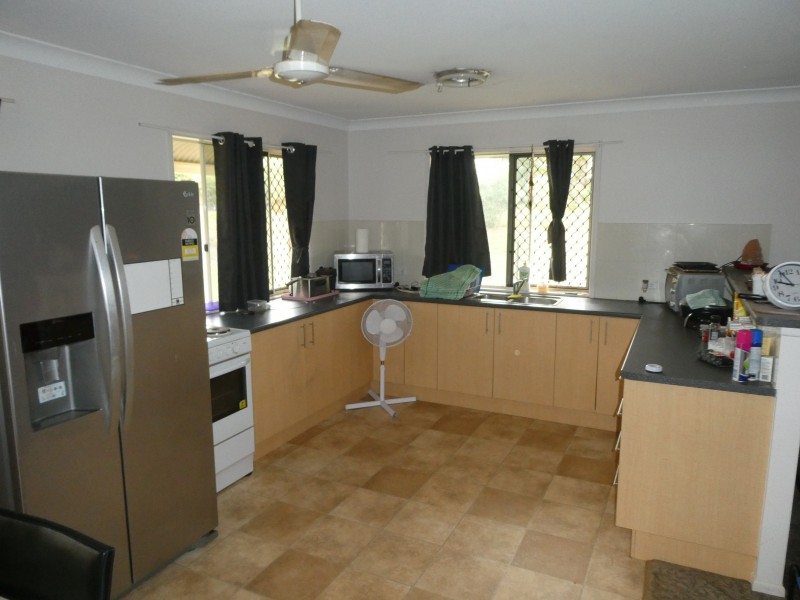 28291 BRUCE HIGHWAY, South Isis QLD 4660