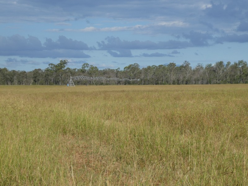 28291 BRUCE HIGHWAY, South Isis QLD 4660