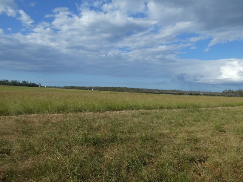 28291 BRUCE HIGHWAY, South Isis QLD 4660