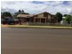 5 North Street, Childers QLD 4660