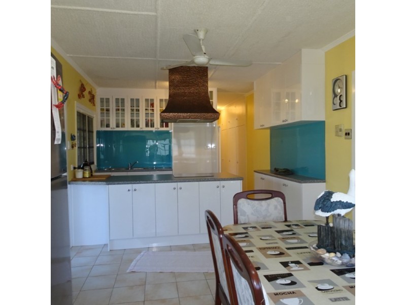 1630 Buxton Road, Buxton QLD 4660