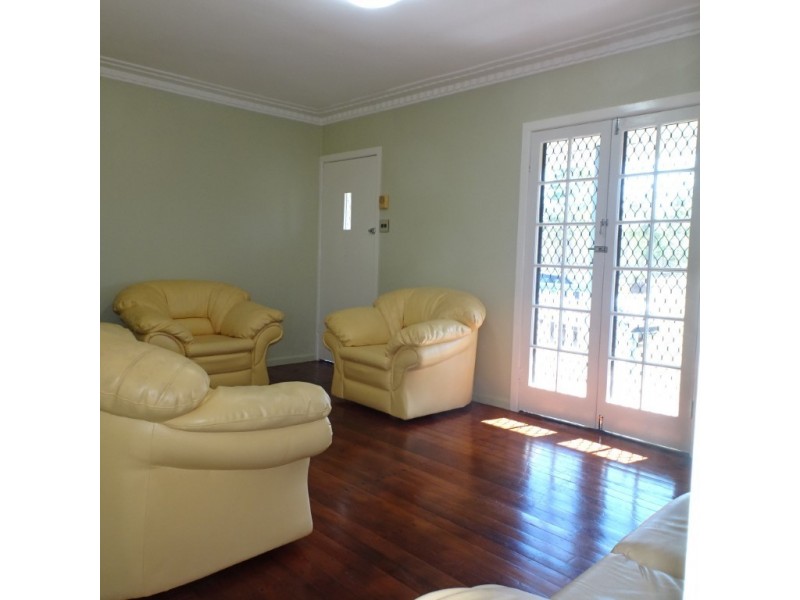 1630 Buxton Road, Buxton QLD 4660