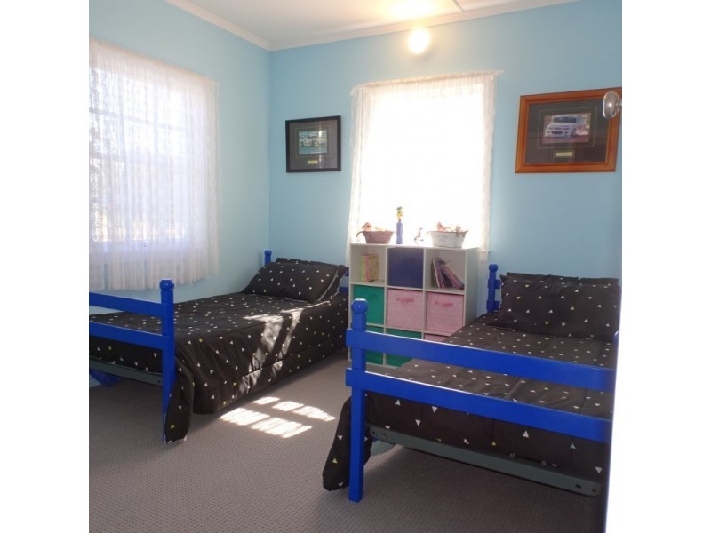 1630 Buxton Road, Buxton QLD 4660