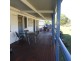 1630 Buxton Road, Buxton QLD 4660