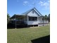 1630 Buxton Road, Buxton QLD 4660