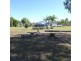 1630 Buxton Road, Buxton QLD 4660