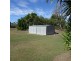 1630 Buxton Road, Buxton QLD 4660