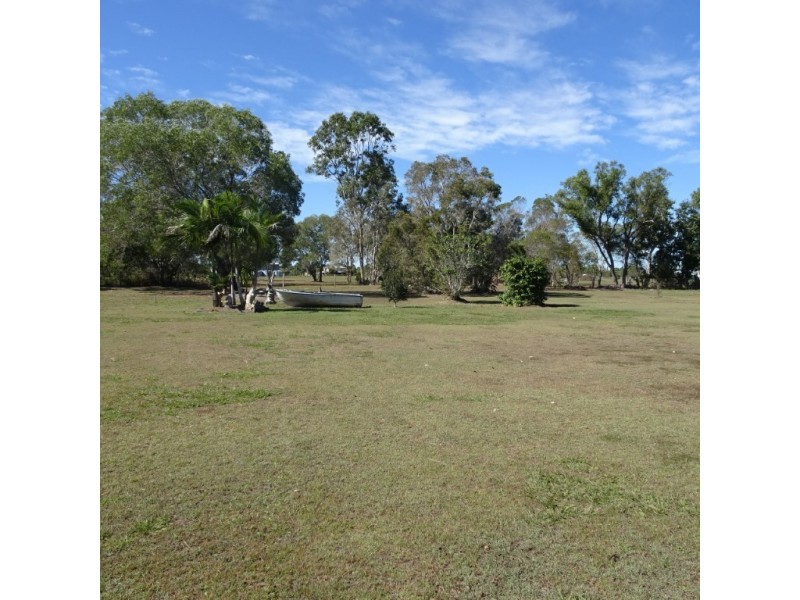 1630 Buxton Road, Buxton QLD 4660