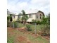 14 NORTH STREET, Childers QLD 4660
