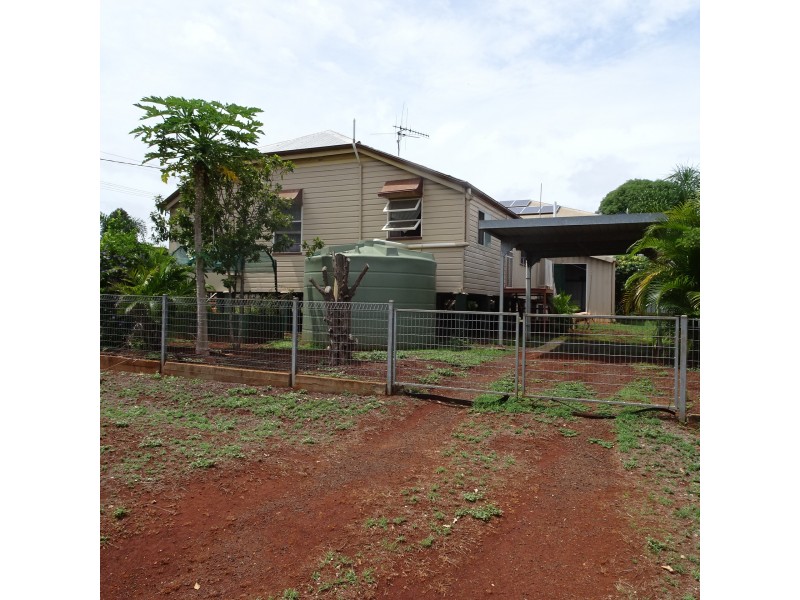 14 NORTH STREET, Childers QLD 4660