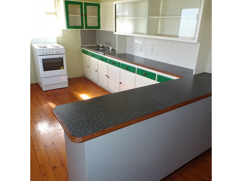 14 NORTH STREET, Childers QLD 4660