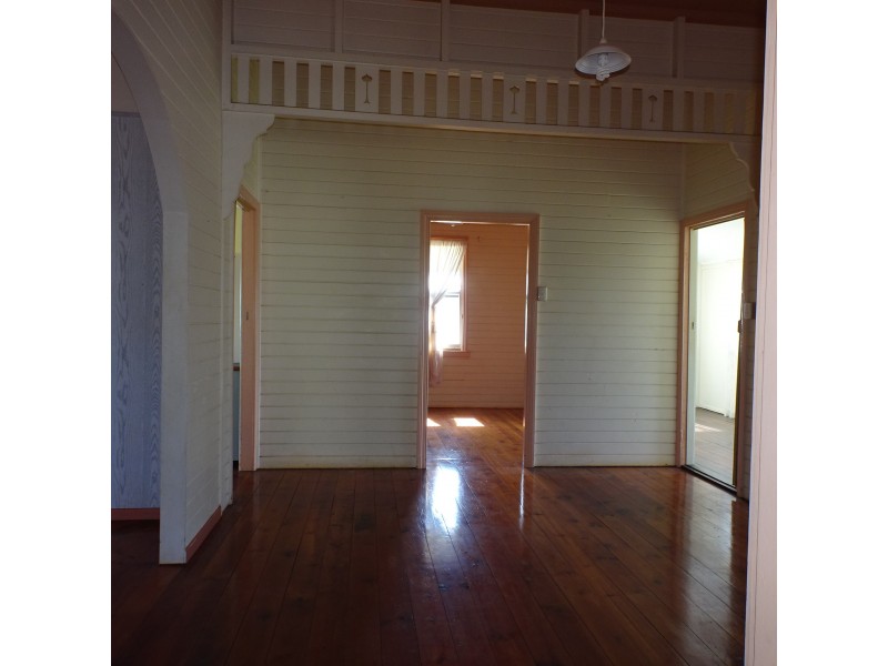 14 NORTH STREET, Childers QLD 4660