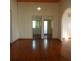 14 NORTH STREET, Childers QLD 4660