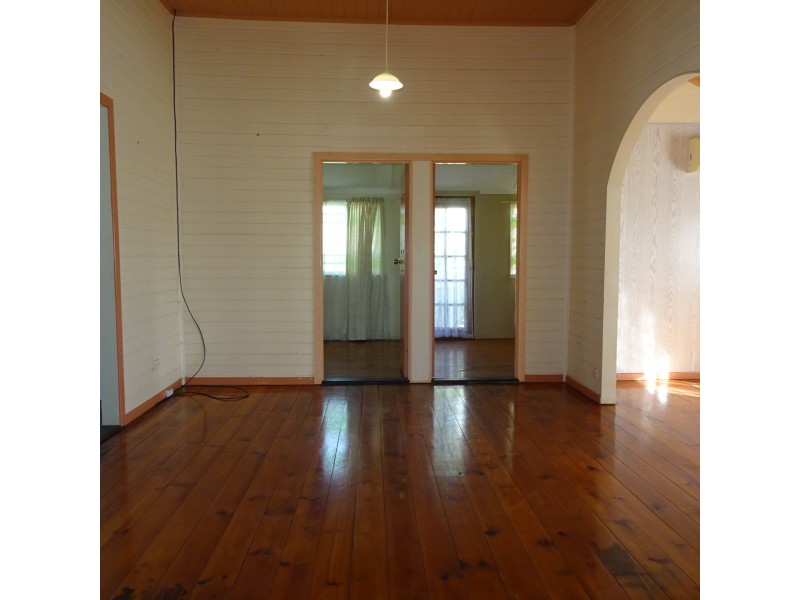 14 NORTH STREET, Childers QLD 4660