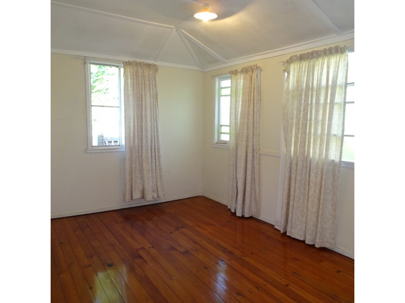 14 NORTH STREET, Childers QLD 4660