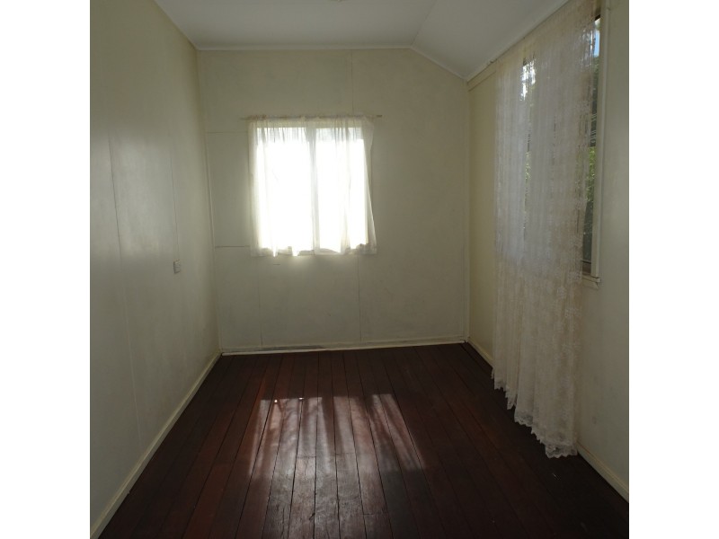 14 NORTH STREET, Childers QLD 4660