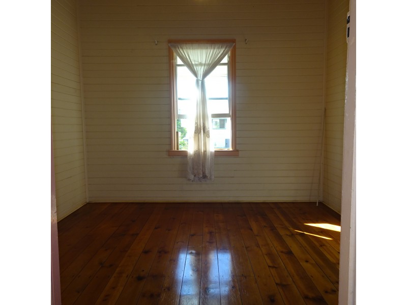 14 NORTH STREET, Childers QLD 4660