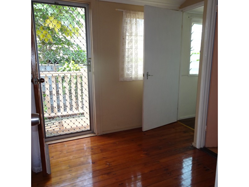 14 NORTH STREET, Childers QLD 4660