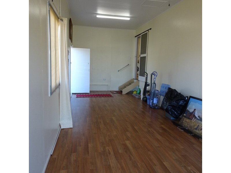 26 TRAVIS STREET, Buxton QLD 4660