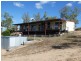 839 BOOYAL DALLARNIL ROAD, Dallarnil QLD 4621