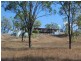 839 BOOYAL DALLARNIL ROAD, Dallarnil QLD 4621